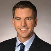 200+ "Dan Cpa" profiles