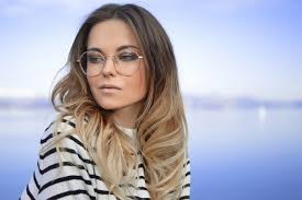 Modèles coupes courtes | modele coiffure cheveux courts, cheveux … Coupe De Cheveux Femme 2019 Top 20 Coiffure Guidelook Fr