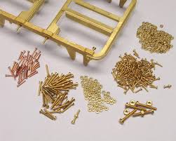 H0 jouef orient express schlafwagen speisewagen persone. Orient Express Schlafwagen Bausatz Neuheiten