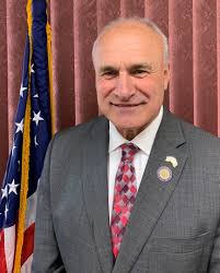 Old Bridge NJ police chief hiring has stalled due to personnel issue