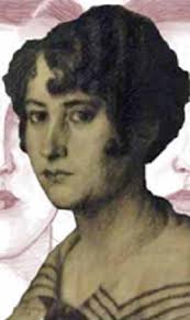 Ángel Bayod archivos