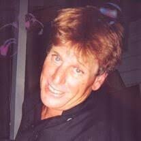 Donnie Piacentine Obituary