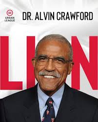 Happy Retirement Wally Hart!❤️