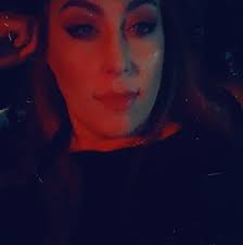 BREAKING: Deputy Chey...