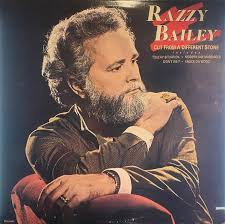 Razzy Bailey