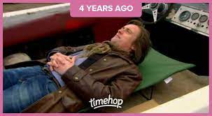 Pin By Raab Zsuzsi On Richard Hammond Leather Jacket Grand Tour Hammond