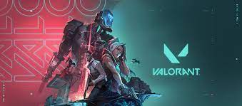 What makes a good character in valorant 5v5? Valorant Germany Home Facebook