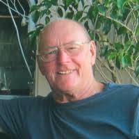 4581098_fbs.jpg?cb=20250316014216