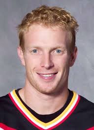 Player photos for the 1996-97 Toledo Storm at hockeydb.com