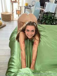 Yelaavi - obersvinglala -yelaslife OnlyFans Photos 1 - Ibradome