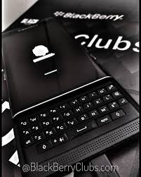 This phone is designed to work on select gsm networks and is 4g lte capable. Blackberrypriv Update B Blackberry Keyá´¼á´ºá´± Unlocked Phone Http Amzn To 2qezuzv B Y 70 Off More Bla Blackberry Keyone Blackberry Unlocked Phones