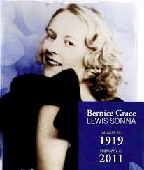 The Cogswell Courier “I neither despise nor fear” December 2011