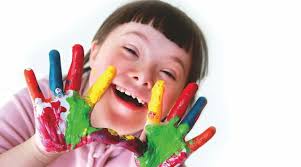 How dental hygienists can confidently treat special needs patients:  Insights from an expert