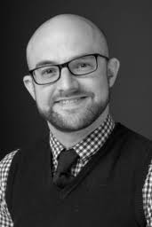 The Moral Reader and the Moral Life