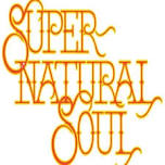 Supernatural Soul LIVE at the Warehouse