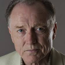 Watch Hostage for a Day (1994) Full Movie Free Online