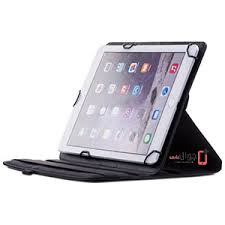 سعر ومواصفات Plum Link II - مميزات ...