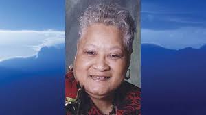 Elaine Stevenson Jennings, Youngstown, Ohio Obituary