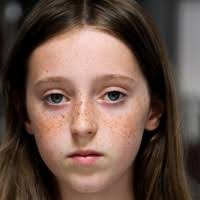 Lisa Chabot :: Filmography