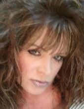 Obituary information for Michelle Smith