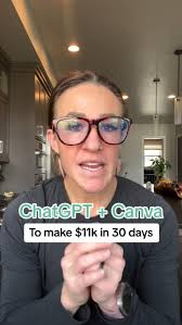 Irma Menchaca (imenchaca)