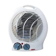 Se stai cercando stufe elettriche per la casa, astori ferramenta propone stufe elettriche, stufe alogene, termoconvettori e termoventilatori, disponibili sia nella sede di montichiari sia nello store online. Termoventilatore Portatile Bagno Stufetta Elettrica Riscaldamento Termostato E Timer 1000w 2000w