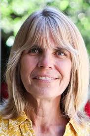 Nancy Valencia's Instagram, Twitter & Facebook