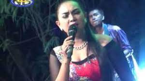Badai biru (itje) ok ensemble strings chords. Gavra Badai Biru Mp3 Video Mp4 3gp