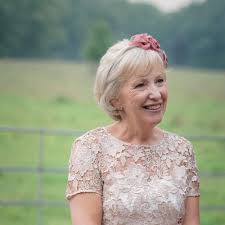 Check spelling or type a new query. 50 Mother Of The Bride Updos Fit For All Weddings All Women Hairstyles