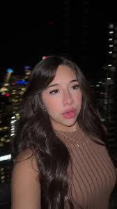 Sasha Rivers's Instagram, Twitter & Facebook