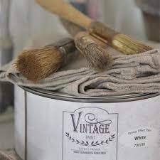 betonlook verf effect paint primer 1 liter wit 15 20 m2 verf trap muur betonlook brocante meubels verven