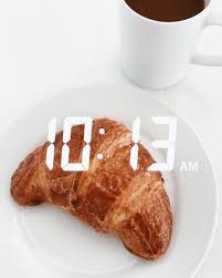 Maggie On Instagram Thankful Food Breakfast Cake Eat