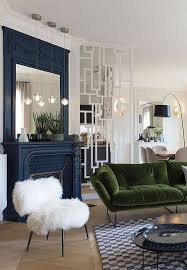 Covet Douro A Truly Whimsical Escape For Exclusive Clients Rooms Home Decor Living Room Interior Room Interior