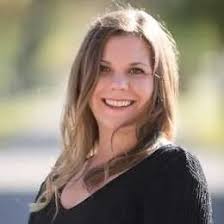 Find Realtors & Real Estate Agents in Shenandoah Caverns, VA