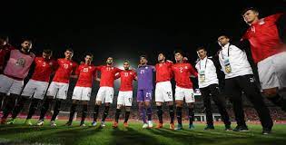 كل البطولات الدوري المصري يورو 2020 دوري أبطال أوروبا دوري أبطال إفريقيا كأس مصر الدوري الأوروبي الدوري الإنجليزي الدوري الإسباني الدوري الإيطالي الدوري الألماني كأس الكونفدرالية الدوري الفرنسي الدوري التركي دوري كأس الأمير. Ø¨Ø« Ù…Ø¨Ø§Ø´Ø± Ù…Ø¨Ø§Ø±Ø§Ø© Ù…ØµØ± ÙˆÙƒÙˆØª Ø¯ÙŠÙÙˆØ§Ø± Ø§Ù„Ø¬Ù…Ø¹Ø© Ø§Ù„ÙŠÙˆÙ… 22 11 2019 ÙÙ‰ Ù†Ù‡Ø§Ø¦ÙŠ ÙƒØ£Ø³ Ø£Ù…Ù… Ø¥ÙØ±ÙŠÙ‚ÙŠØ§ ØªØ­Øª 23