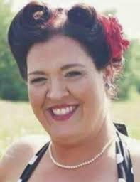 Angela Hobbs Orcutt Obituary September 28, 2021