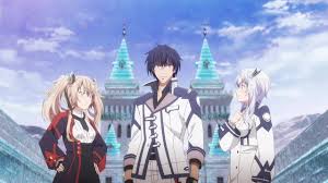 The Misfit Of Demon King Academy Will Avos Kill Anos Videotapenews