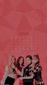 We would like to show you a description here but the site won't allow us. Blackpink Wallpapers Auf Twitter Blackpink Kill This Love Wallpapers Retweet If You Saved Blackpinkwallpaper Killthislove
