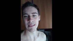 Gay sexy boy🔥🥵💦