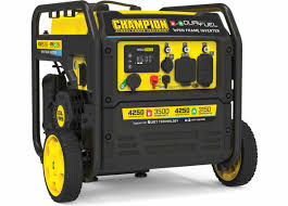 Champion power equipment makes more than one dual fuel inverter generator. Champion 201057 4250w Dual Fuel Inverter Generator Spec Review Deals