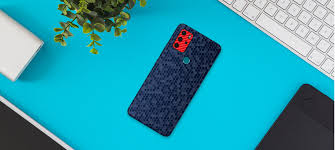 Micromax In Note 1 Skins, Wraps ...