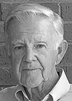 James Cloer Obituary (1940