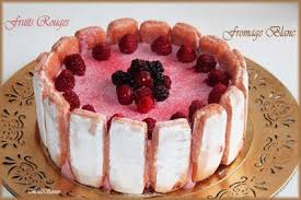 Epingle Sur Dessert
