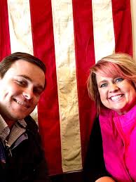 Profile for Shannon Sellers