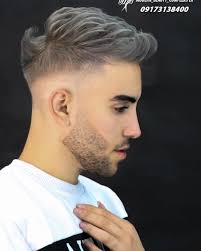 Mike Rezaei،shiraz,IRaN (@modern_beauty_complex.persian) • Instagram photos  and videos