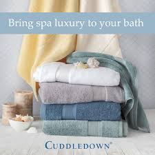 If you have any questions about the products or ordering process, please feel free to contact cuddledown customer service directly. Cuddledown Cuddledown Twitter