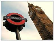 What is the name of the black underground line? London Underground Trivia Quizzes World Trivia