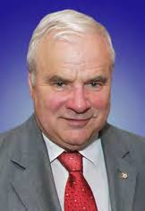 Spring 2016 • 1 •