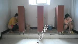 Beautiful women pooping in the toilet 33 XXX Porn Video - PervertTube.com