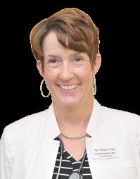 Jim and Linda Ammons